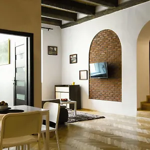rezervovat zde